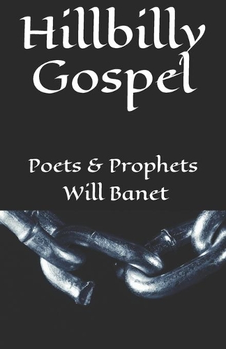 Hillbilly Gospel