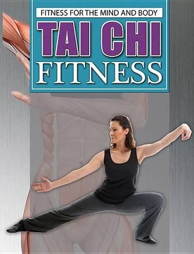 Tai CHI