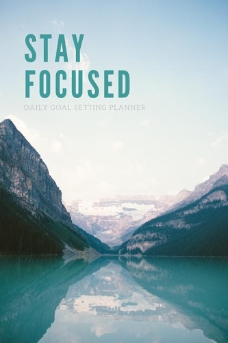 Stay Focused
