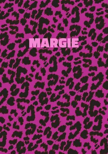 Margie