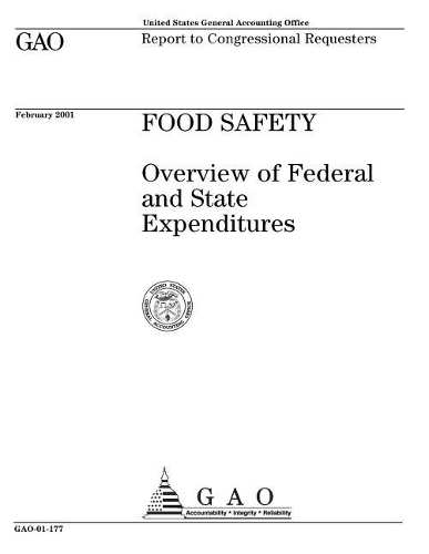 Food Safety