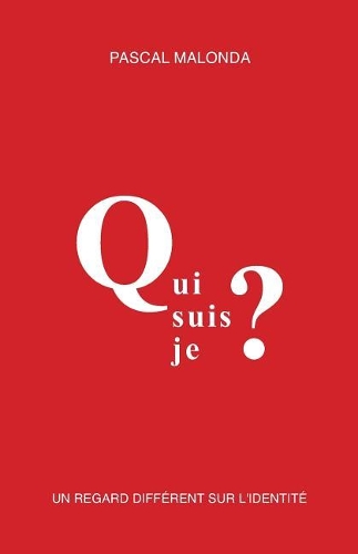 Qui Suis-Je ?