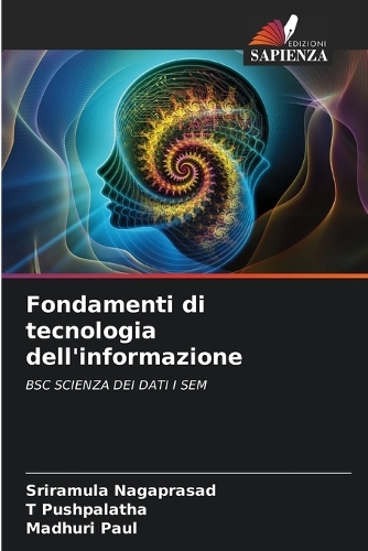 Fondamenti di tecnologia dell'informazione