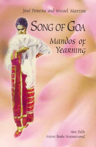 Song of Goa