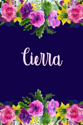 Cierra