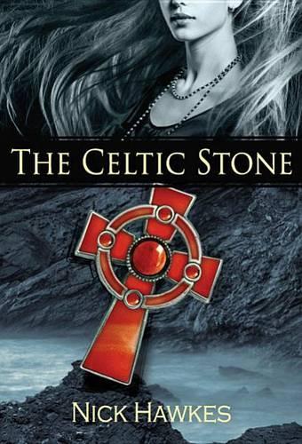 The Celtic Stone
