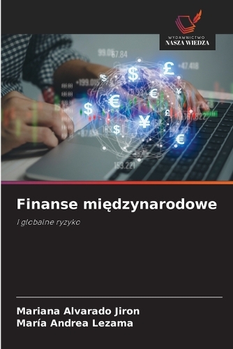 Finanse międzynarodowe