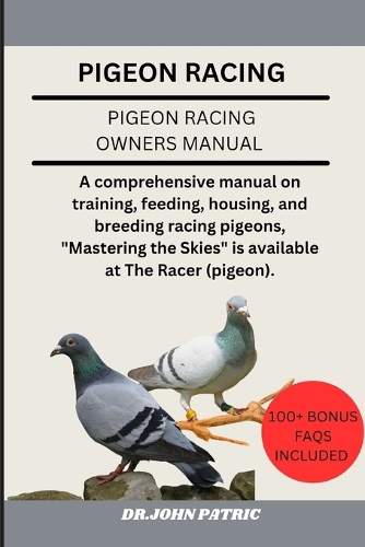 Pigeon Racing