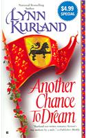 Another Chance to Dream