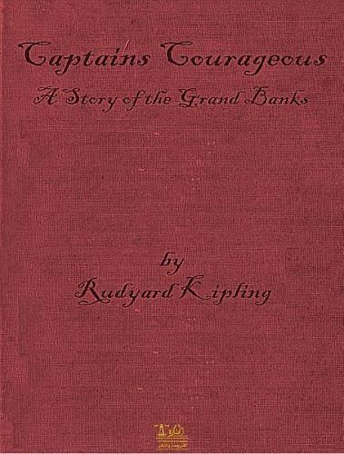 Captains Courageous
