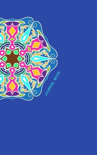 Journal Book