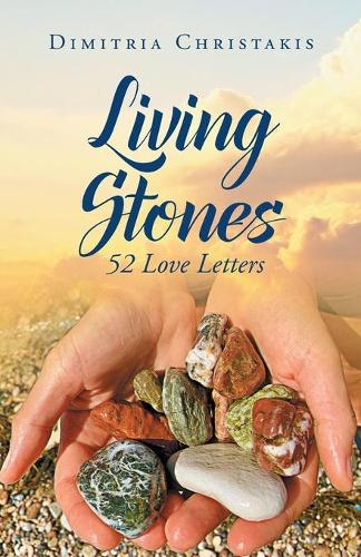 Living Stones