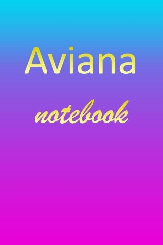 Aviana