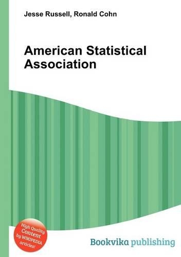 American Statistical Association