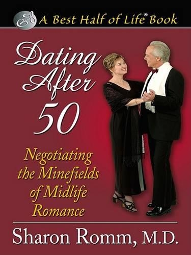 Dating After 50