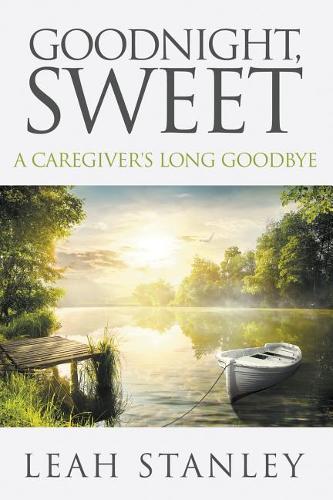 Goodnight, Sweet