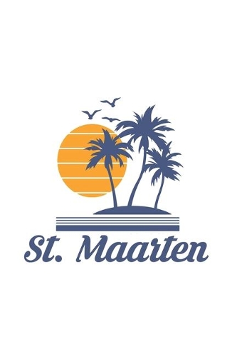 St. Maarten
