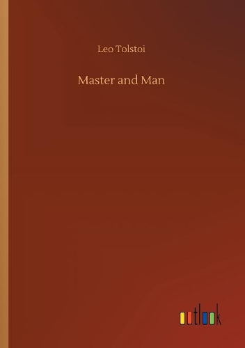 Master and Man