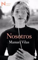Nosotros: Premio Nadal de Novela 2023