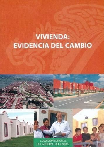 Vivienda