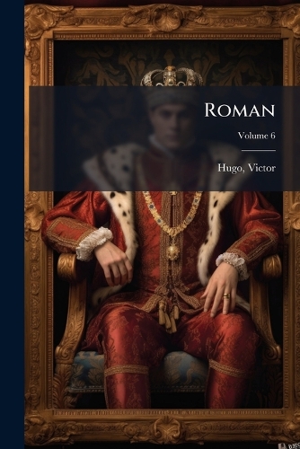 Roman; Volume 6