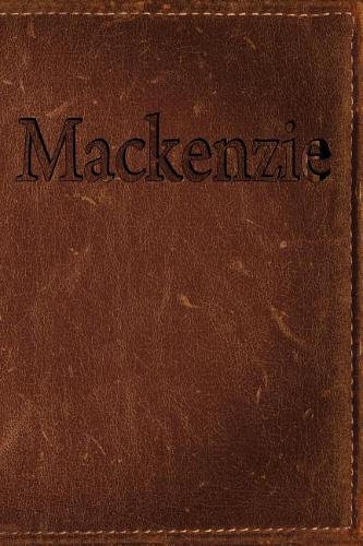 MacKenzie