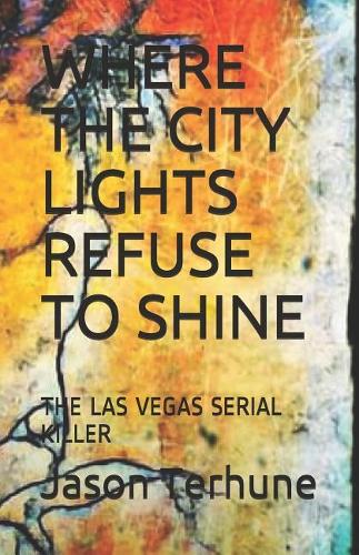 Where the City Lights Refuse to Shine