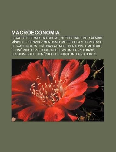 Macroeconomia