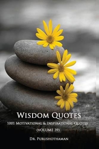 Wisdom Quotes (Volume 39)