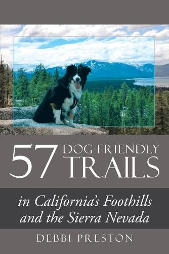 57 Dog-Friendly Trails