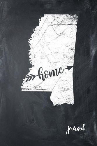 Home Journal