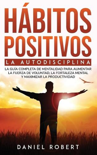 Hábitos Positivos