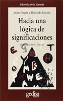 Hacia Una Logica de Las Significaciones
