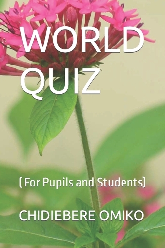 World Quiz