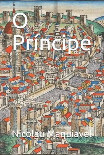O Príncipe