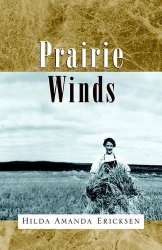 Prairie Winds