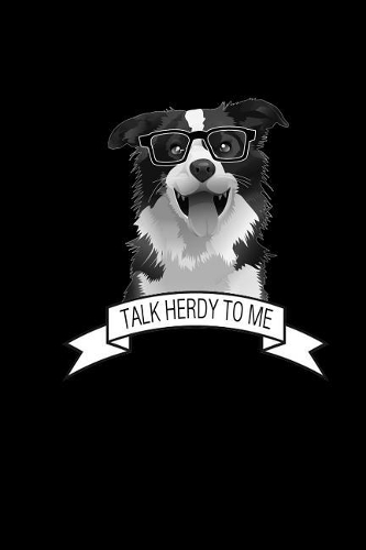 Talk Herdy To Me