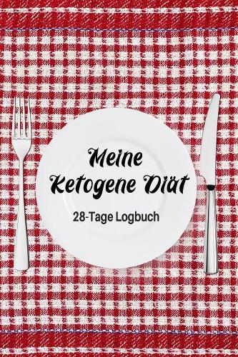 Meine Ketogene Diät