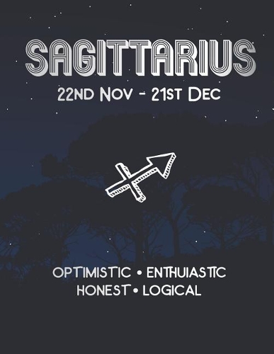 Sagittarius