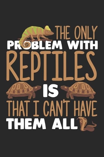 Reptiles