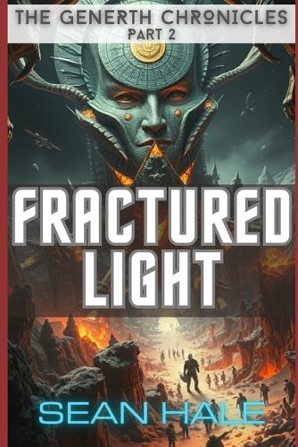 Fractured Light