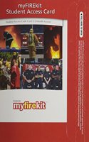 MyFireKit -- Access Card
