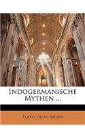 Indogermanische Mythen ...