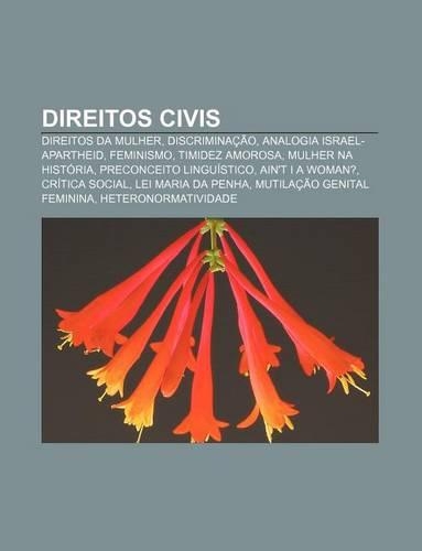 Direitos Civis