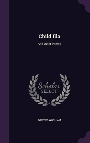 Child Illa