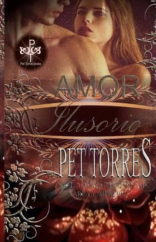 Amor Ilusorio