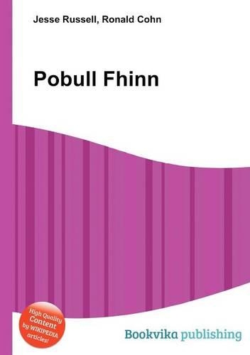 Pobull Fhinn