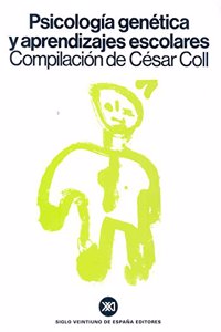 Psicologia Genetica y Aprendizajes Escolares