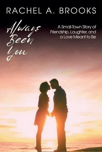 Always Been You