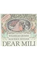 Dear Mili